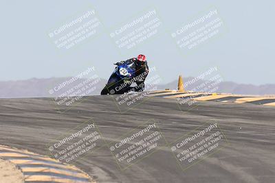 media/May-24-2025-TrackXperience (Sat) [[1cecf32909]]/Level 3/Session 4 (Turns 9 and 10)/